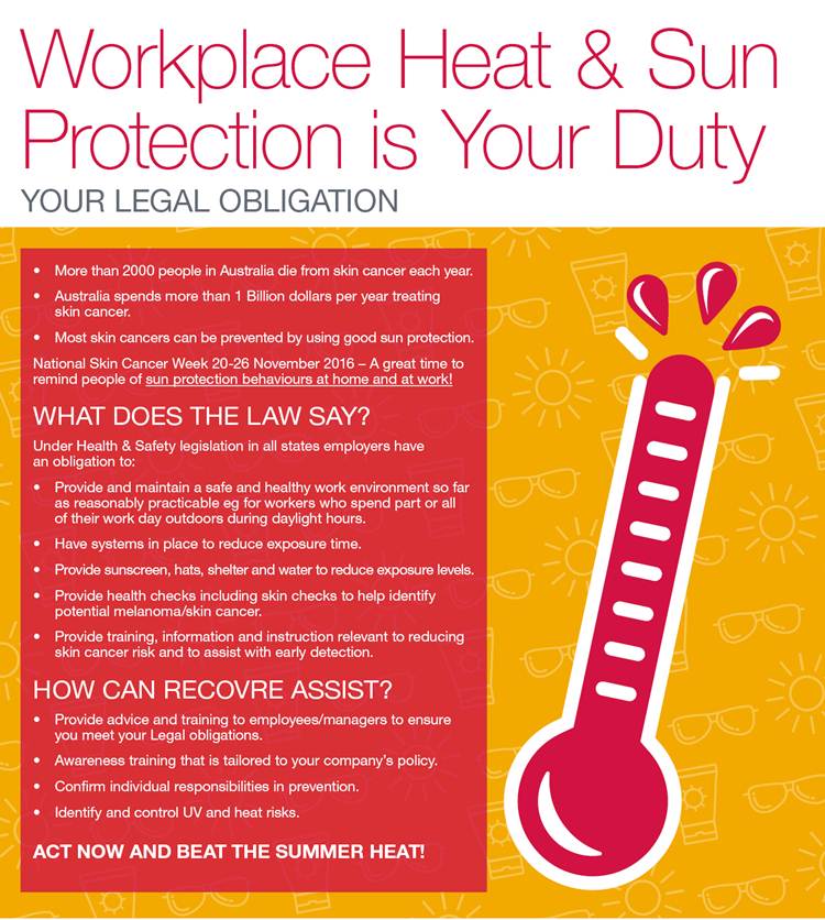 workplace-sun-heat-protection-skin-cancer-week