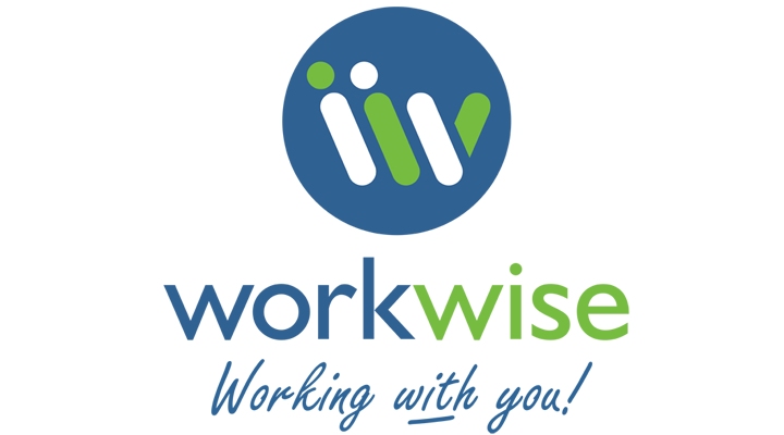 Workwise - working with you